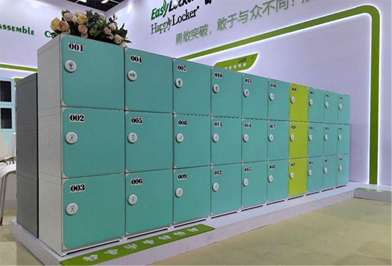 富桂通科技：以奋斗之姿铸就责任民企 用创新之势专精制造