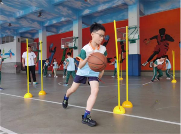 “福建范式”的體育與健康質量監測制度正在形成