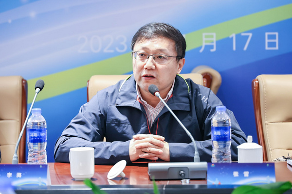 上海體育大學體育旅游專業校企合作建設實習實訓基地授牌儀式及研討會順利召開