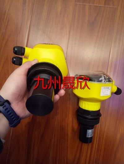 超聲波液位傳感器怎樣保養