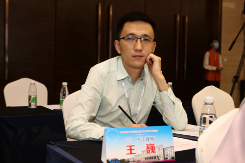 昭明教育旗下學校再次榮獲電子科技大學多項榮譽