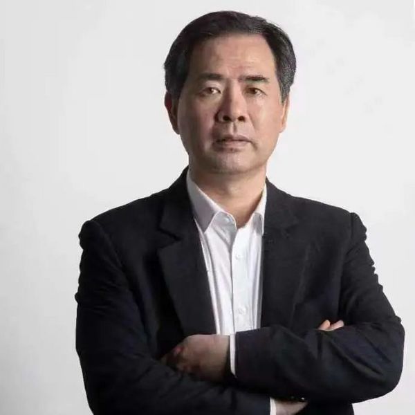 哈芙琳協辦“新時代校園美育新入口”校長圓桌主題論壇在滬舉辦