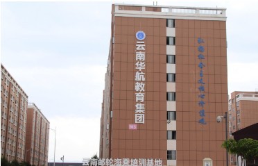 中考后如何抉擇，昆明華航技工學校助你走向康莊大道