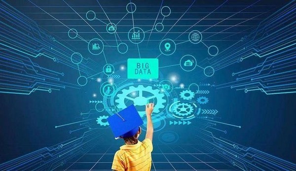 小知大數智慧電鋼琴教室解決方案，教育變革浪潮下的新突破