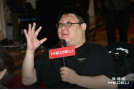 2022美得理電鋼琴專家品鑒會圓滿收官