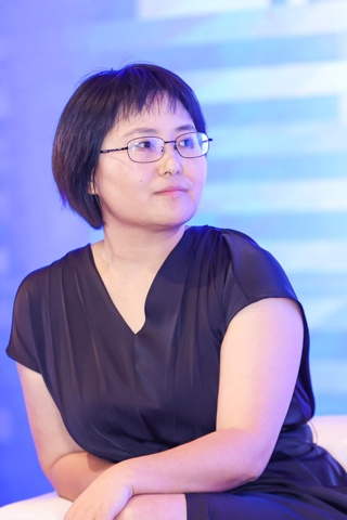 百所高校三百用人單位，齊聚易校招校企資源對接會，推動大學生就業工作良性發展