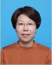 預告！“全國大學生同上一堂疫情防控課”即將在線直播