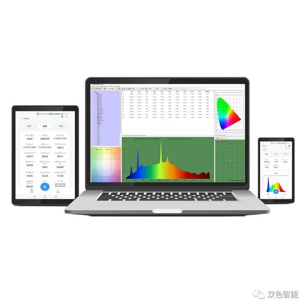 雙色云譜：獲第十屆阿拉丁神燈獎最佳產品獎