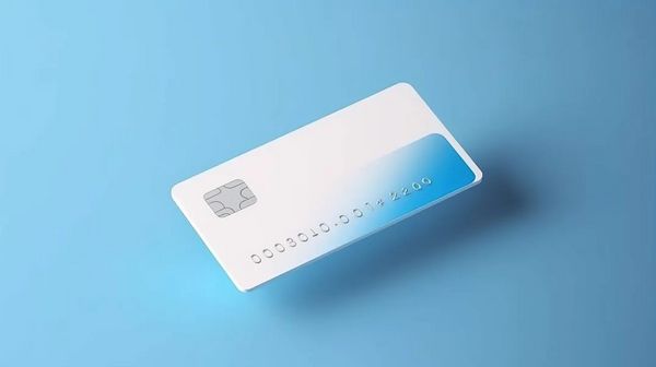 事關校外培訓！這類機構設置有了新標準