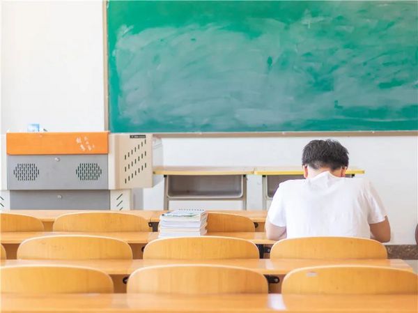 多所“學院”更名為“大學”！教育部擬同意設置這8所本科高等學校