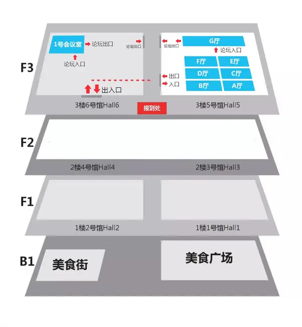 12月9日廣州 | 中國幼教公益論壇唱響新時代學前教育高質量發展最強音