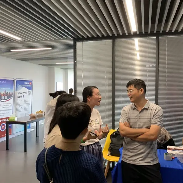 2021 Stata夏令營 | 貝葉斯分析與面板數據計量分析雙專場，六天全時直播！