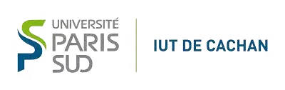 Minitab案例分享 | IUT de Cachan：就業之路，Minitab：業務發展之路