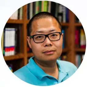 【友萬課堂】2022年Stata在線網絡研討會，免費注冊！
