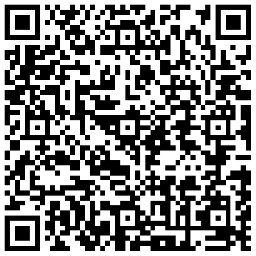 【Stata中國用戶大會】 嘉賓故事 | 王群勇教授