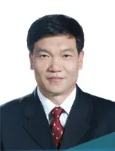 智汇体博 育见未来—第42届体博会学工委三大主题活动重磅来袭