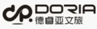 第四屆全國智慧學校體育建設與發展論壇體育器材裝備質量評價結果公示