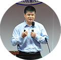 会议通知｜第三届 Stata中国用户大会暨“机器学习与计量方法应用研讨会”