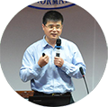 會議通知 | Stata空間計量與機器學習研討會