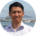 會議通知｜第三屆 Stata中國用戶大會暨“機器學習與計量方法應用研討會”