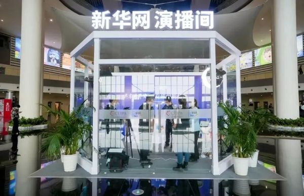 2023CPE中國幼教展即將于10月17-19日在上海新國際博覽中心召開