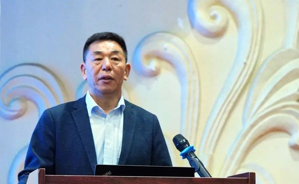 北京市大學生體育協會第六屆五次理事(擴大)會議