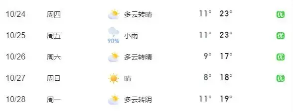 科技賦能教育！itc保倫股份攜教育新品重磅亮相第84屆中國教育裝備展示會！