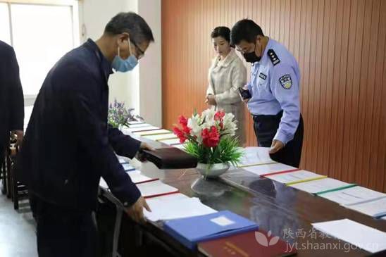 陜西寶雞市全面開展學科類隱形變異培訓問題專項治理