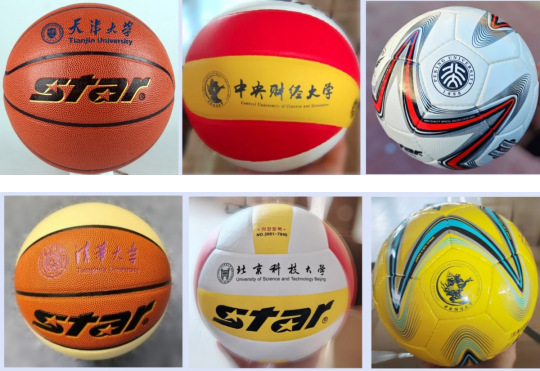 25天鐫刻校園榮耀！暑期定制專場前50所院校豪禮多多