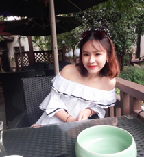 11年級留學至今九年，我穩穩成長，滿滿收獲