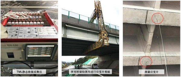 全國橋梁結構檢測會在長安大學圓滿召開