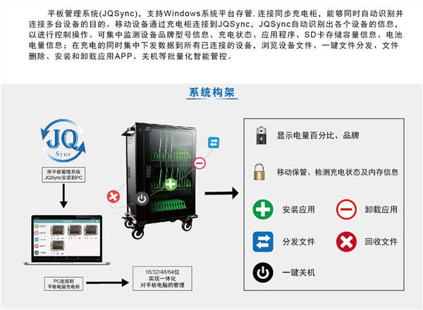 际庆科技亮相第73届中国教育装备展示会