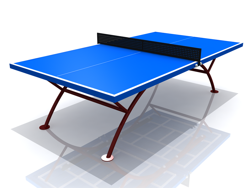 WD-1006H+乒乓球桌 / Table tennis table WD-1006H+乒乓球桌 / Table tennis table