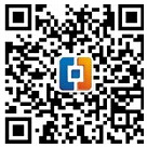 中创二维码.jpg 石油钻杆拉伸试验机,钻杆抗拉强度试验机