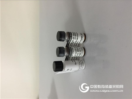 CAS:57-50-1,蔗糖,Sucrose价格