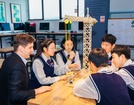 苏州私立高中推荐：2026年美本AP赛道五校深度评测与选型参考