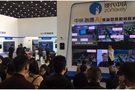 中庆智课引领郑州展会热点,赋能教育生态
