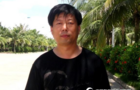 远大教科:开启校园环境卫生治理新篇章