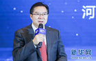 王殿军:兴趣是最好的学习驱动力 学校需要塑造良好的学风