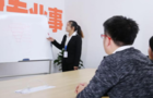 培训行业乱象丛生 二一网回归教育本质