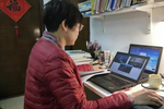 【案例】｜区域网络教学的样板——广东广雅中学