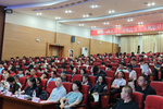 新时期学校体育教师基本要求：从“强技”到“树人”的跃升