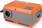 芬兰SPECIM推出FX50(MWIR)高光谱相机助力塑料回收行业