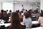 為教師隊伍建設賦能，讓基礎教育“強”起來