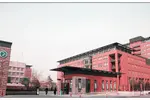 中國科學院過程工程研究所選用宏展高低溫濕熱試驗機