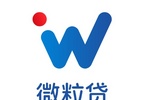 不用跑小額貸款公司，微眾銀行微粒貸借錢更方便