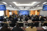 江苏常州市举行第二批教育信息化建设示范项目展评