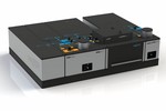 nano-FTIR：攻克無損化學檢測科研難題 實現高分子材料納米無損研究