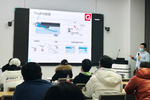 2023第一站：單細胞顯微操作系統落戶西湖大學！助力單細胞測序等研究高效發展
