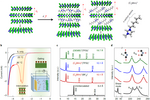 新熱點！一個月兩篇Nature子刊，PPMS助力NbSe<sub>2</sub>超導特性新研究